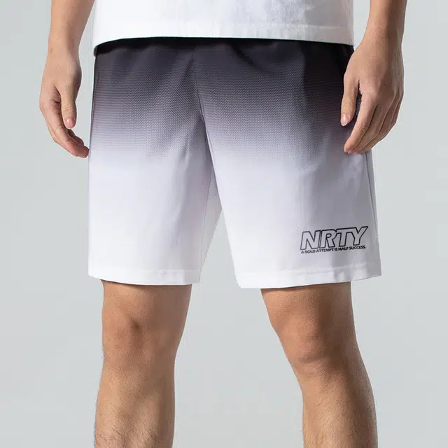 NRTY