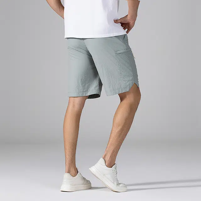 NRTY cleanfit