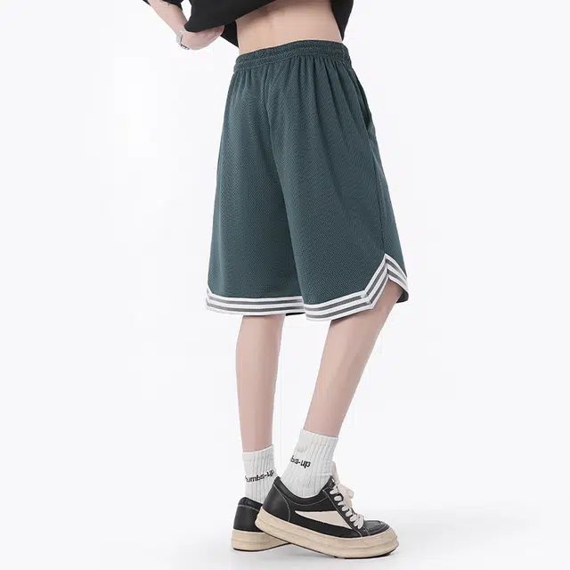 NRTY