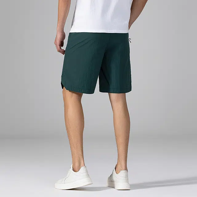 NRTY cleanfit