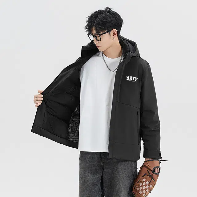 NRTY