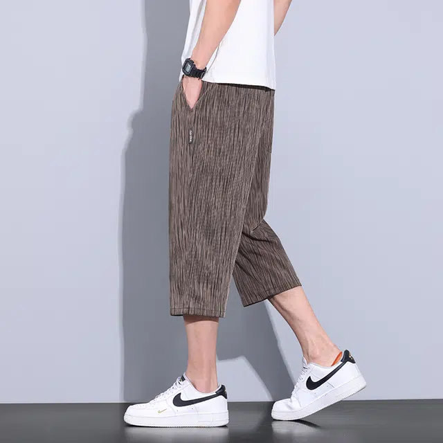 NRTY cleanfit