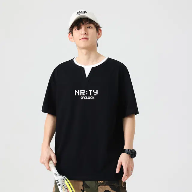 NRTY VT