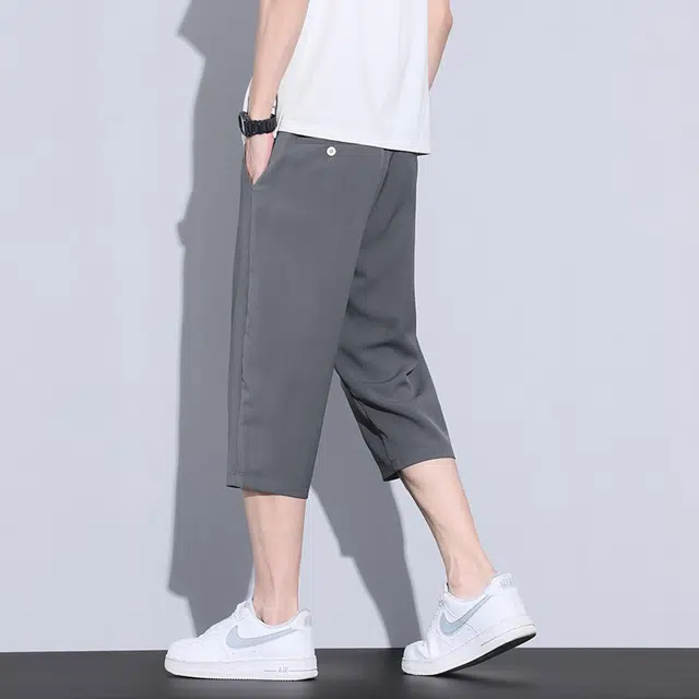 NRTY cleanfit