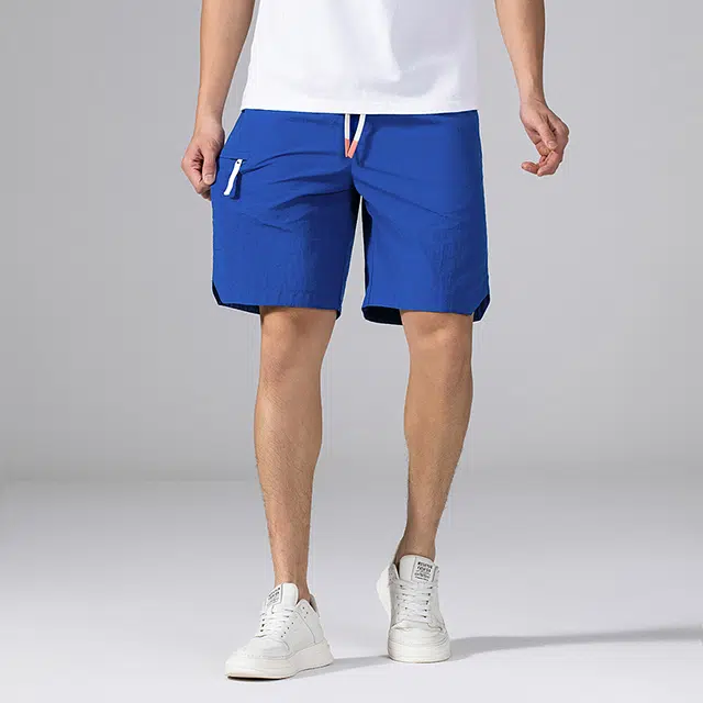 NRTY cleanfit