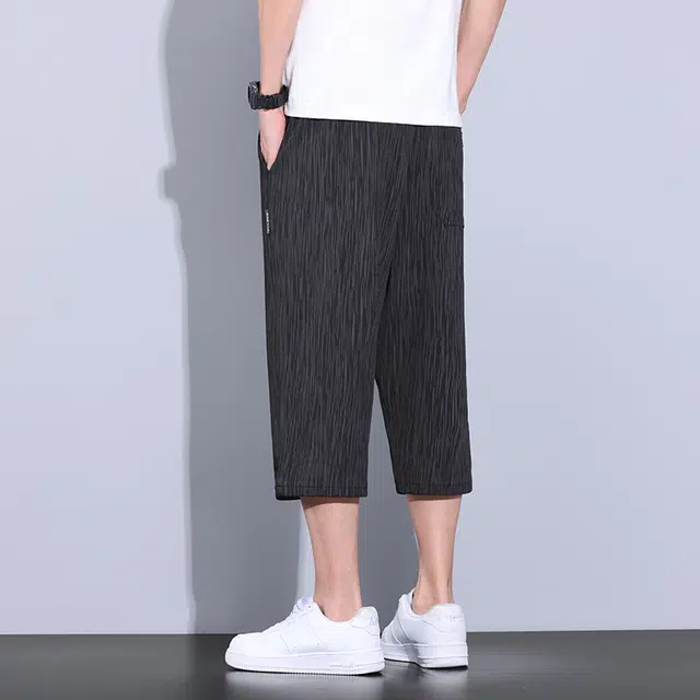 NRTY cleanfit