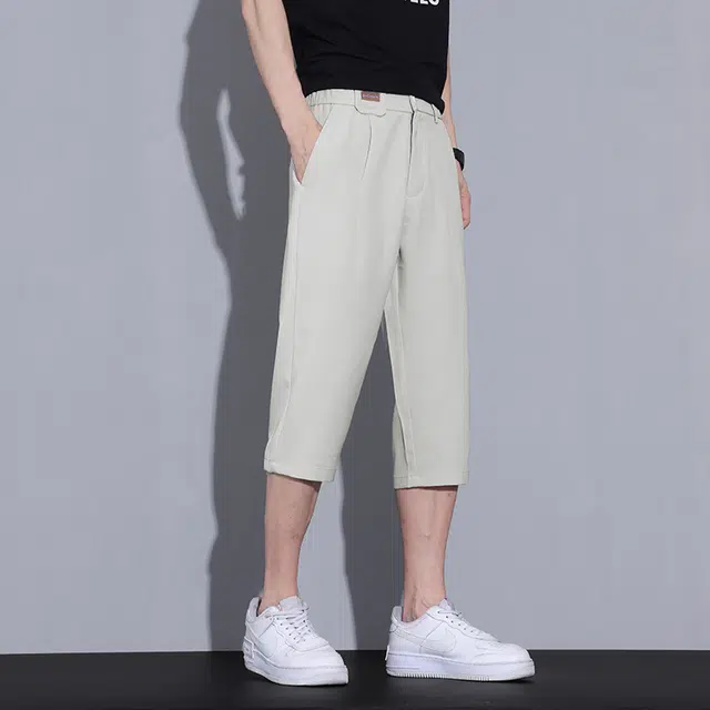 NRTY cleanfit