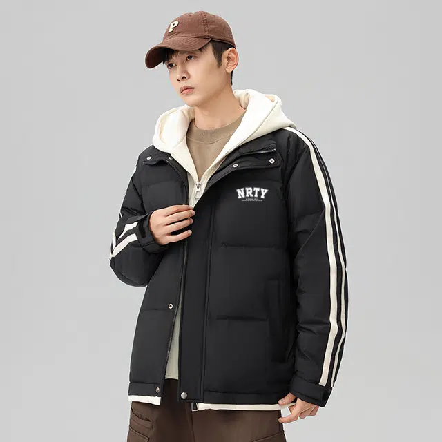 NRTY