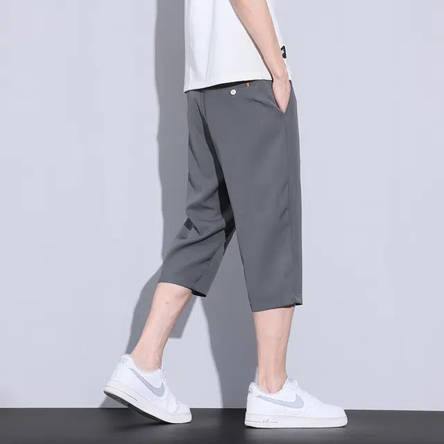 NRTY cleanfit