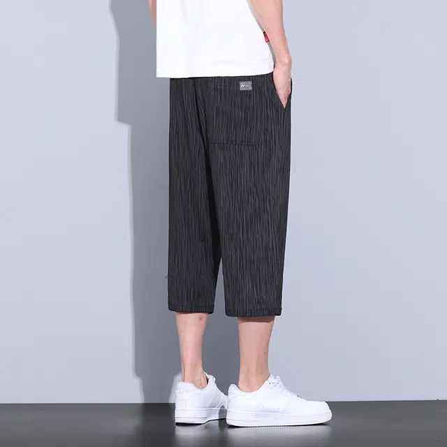 NRTY cleanfit