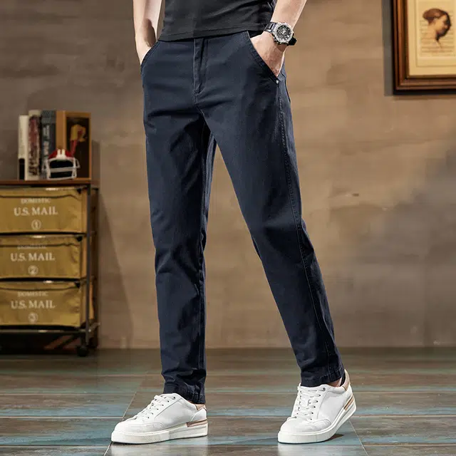 NRTY cleanfit