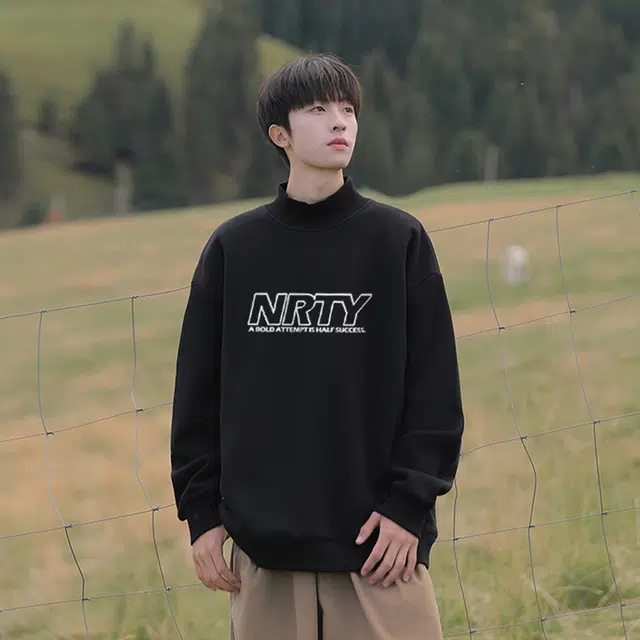 NRTY