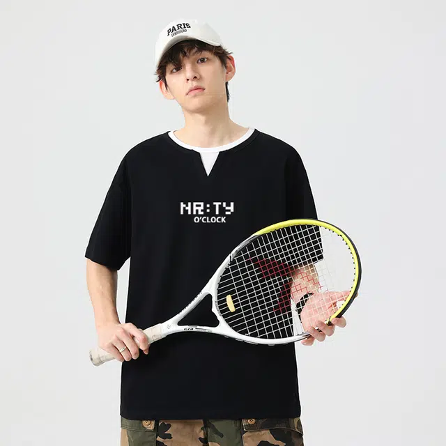 NRTY VT