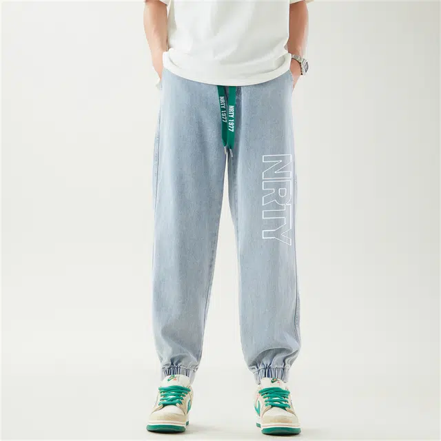 NRTY