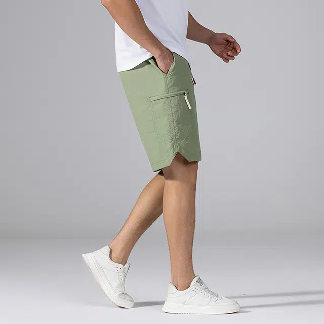 NRTY cleanfit