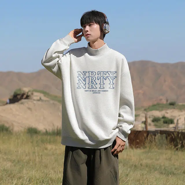 NRTY