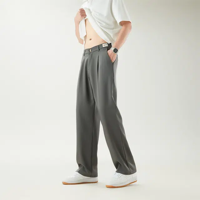NRTY cleanfit