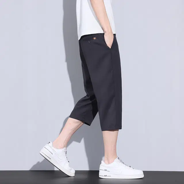 NRTY cleanfit