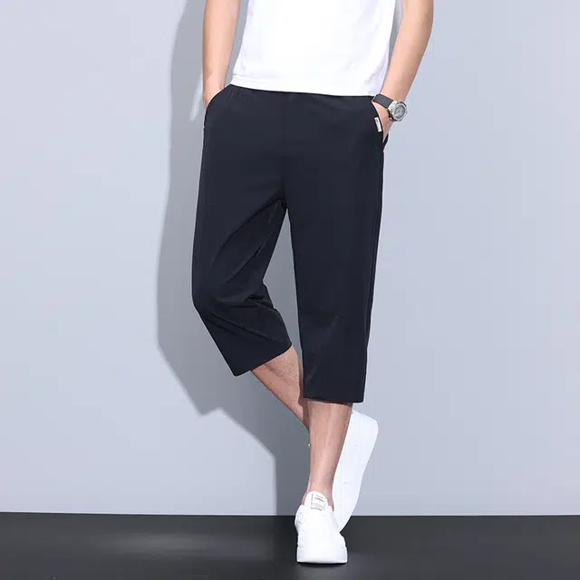 NRTY cleanfit