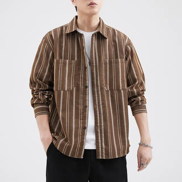 NOAHGIGI cleanfit