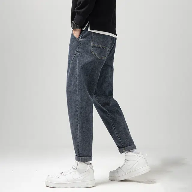 NRTY cleanfit