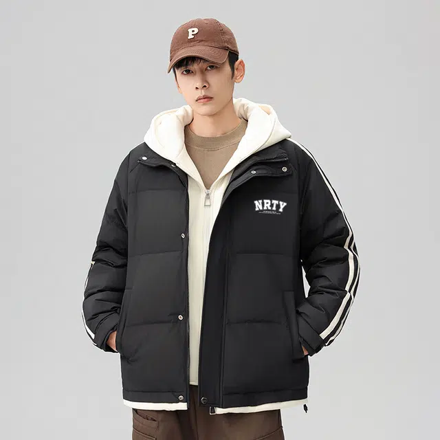 NRTY