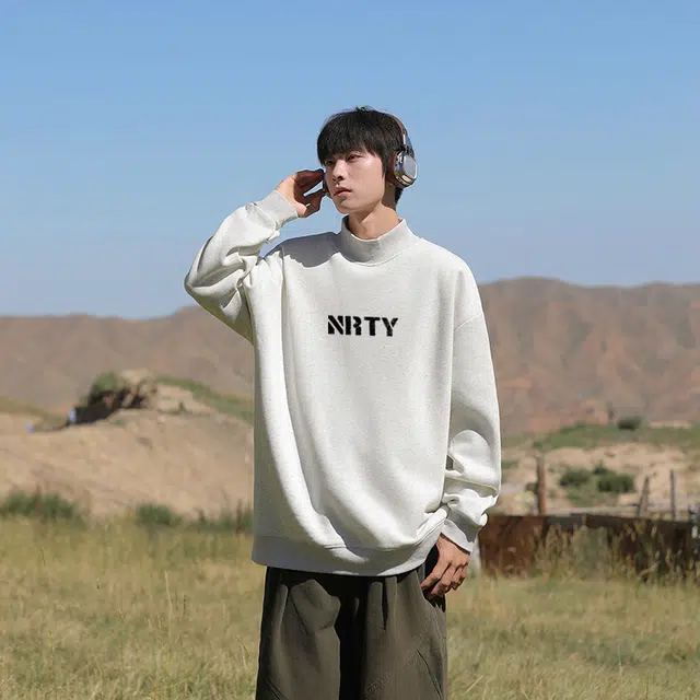 NRTY