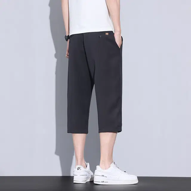 NRTY cleanfit