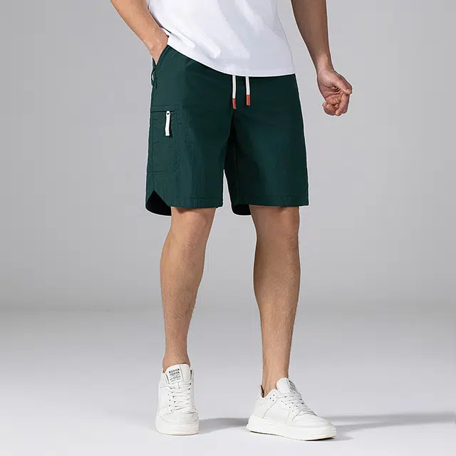 NRTY cleanfit