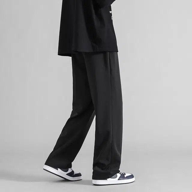 NRTY cleanfit