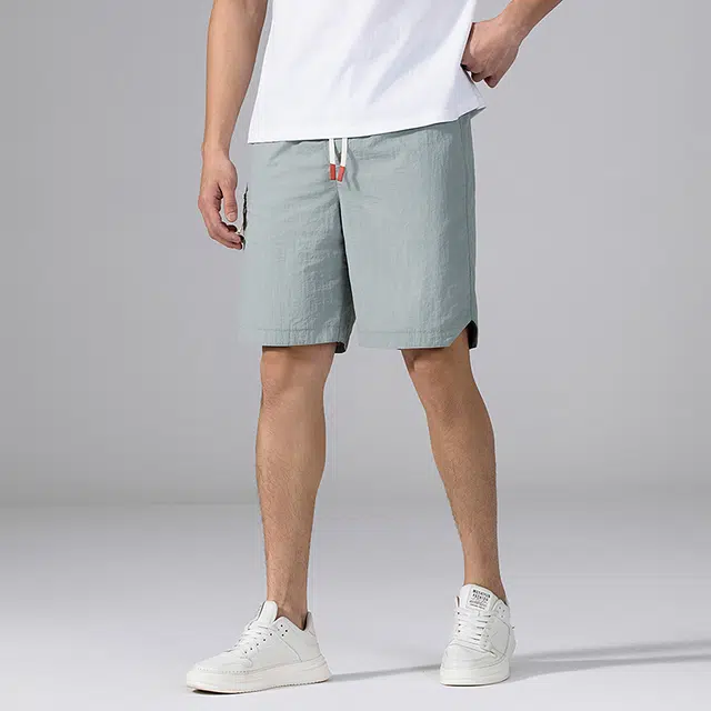 NRTY cleanfit