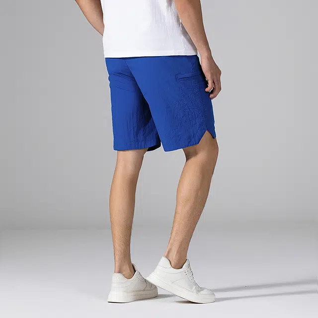 NRTY cleanfit