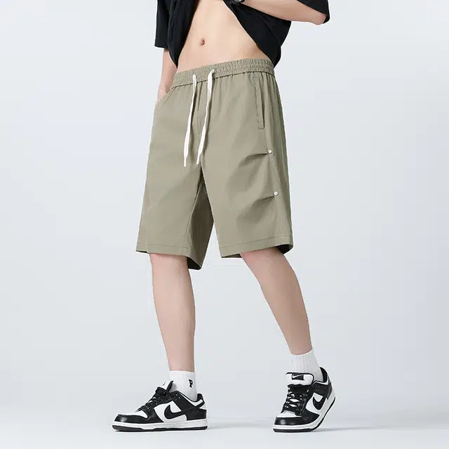 NRTY