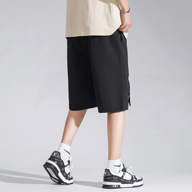 NRTY