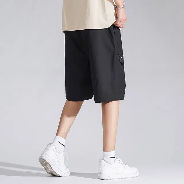 NRTY