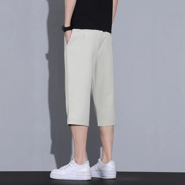NRTY cleanfit