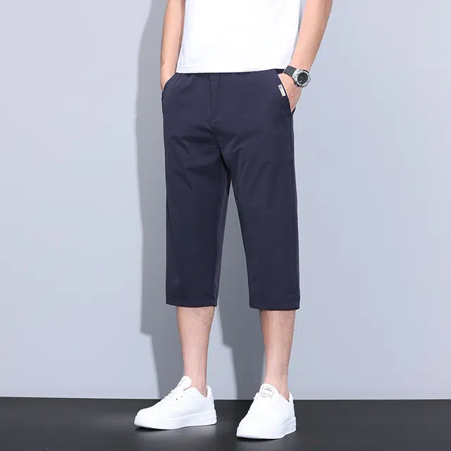 NRTY cleanfit