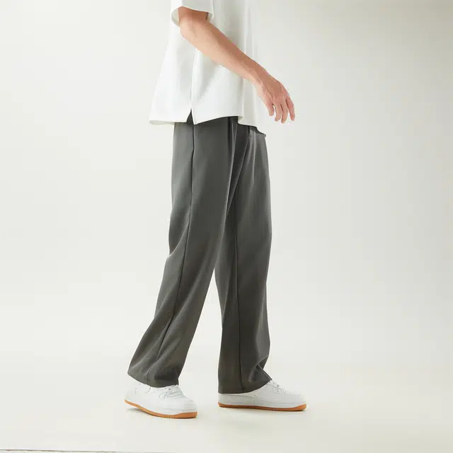 NRTY cleanfit