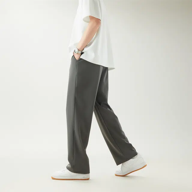 NRTY cleanfit