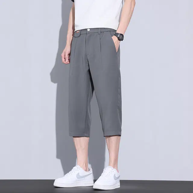 NRTY cleanfit