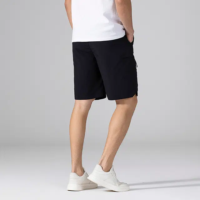 NRTY cleanfit