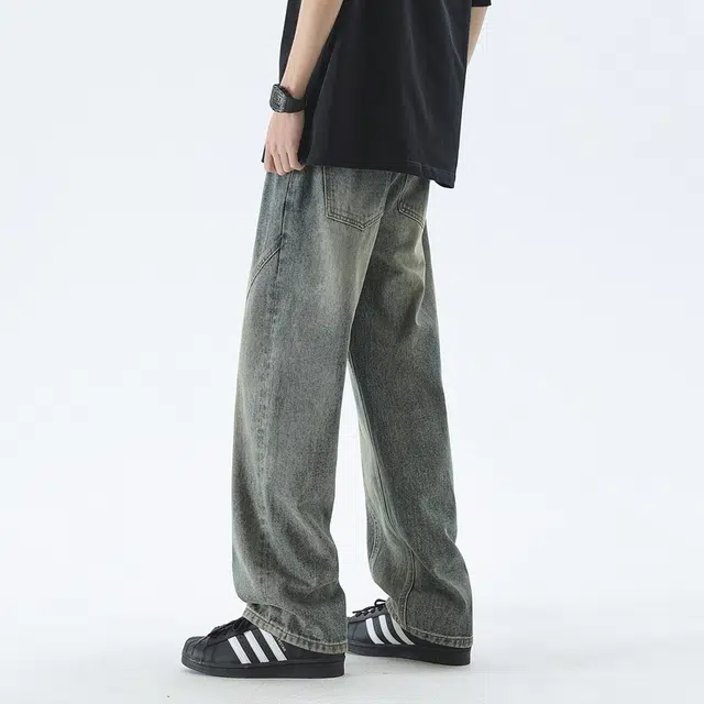 NRTY