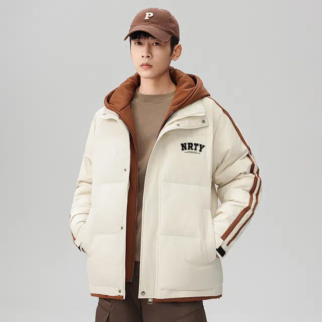 NRTY