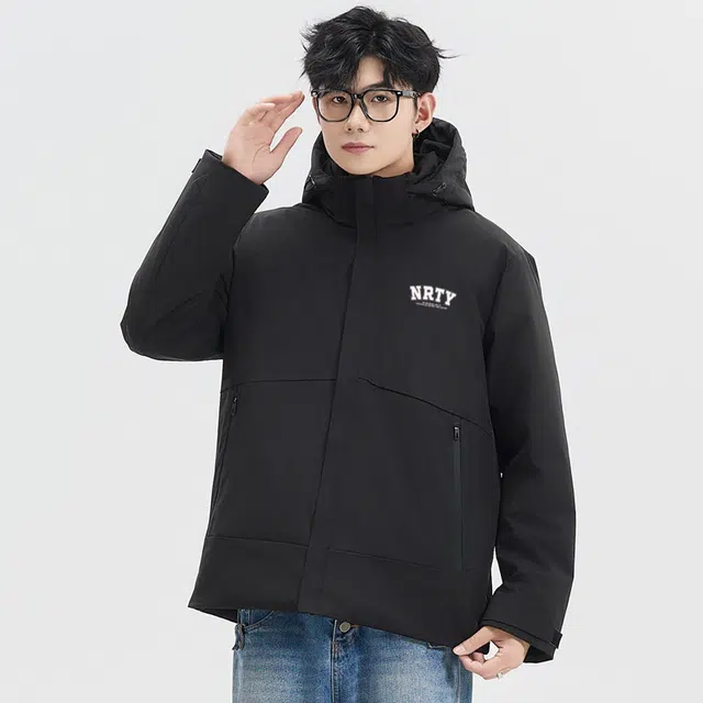 NRTY