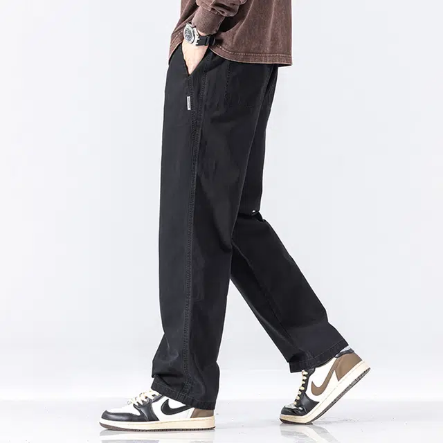 NRTY cleanfit