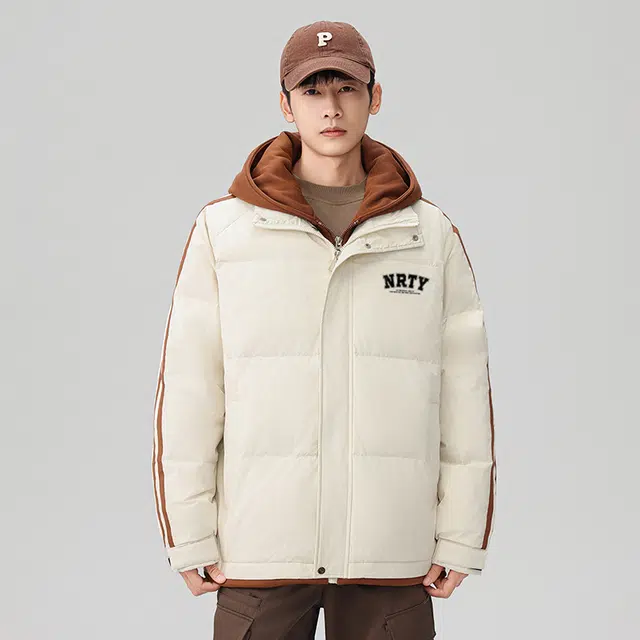 NRTY