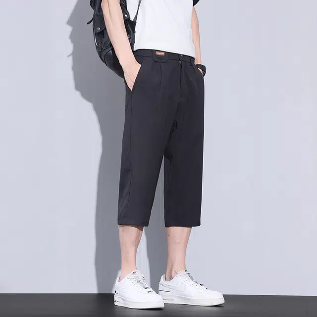 NRTY cleanfit