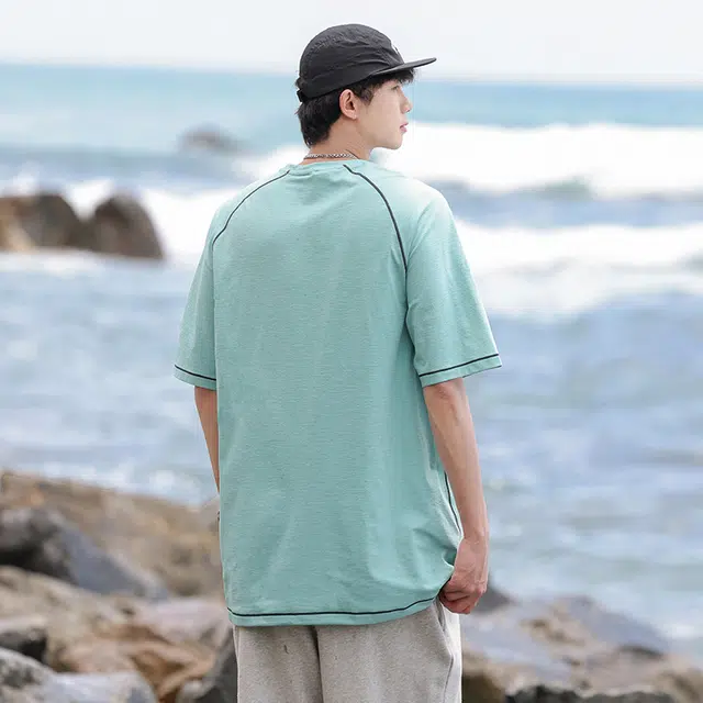 NRTY T