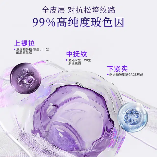 120ml+120ml