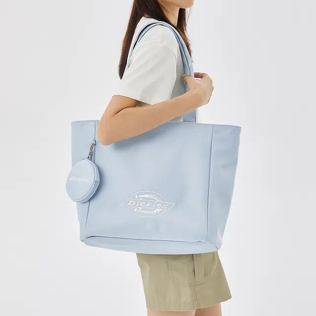 Dickies
